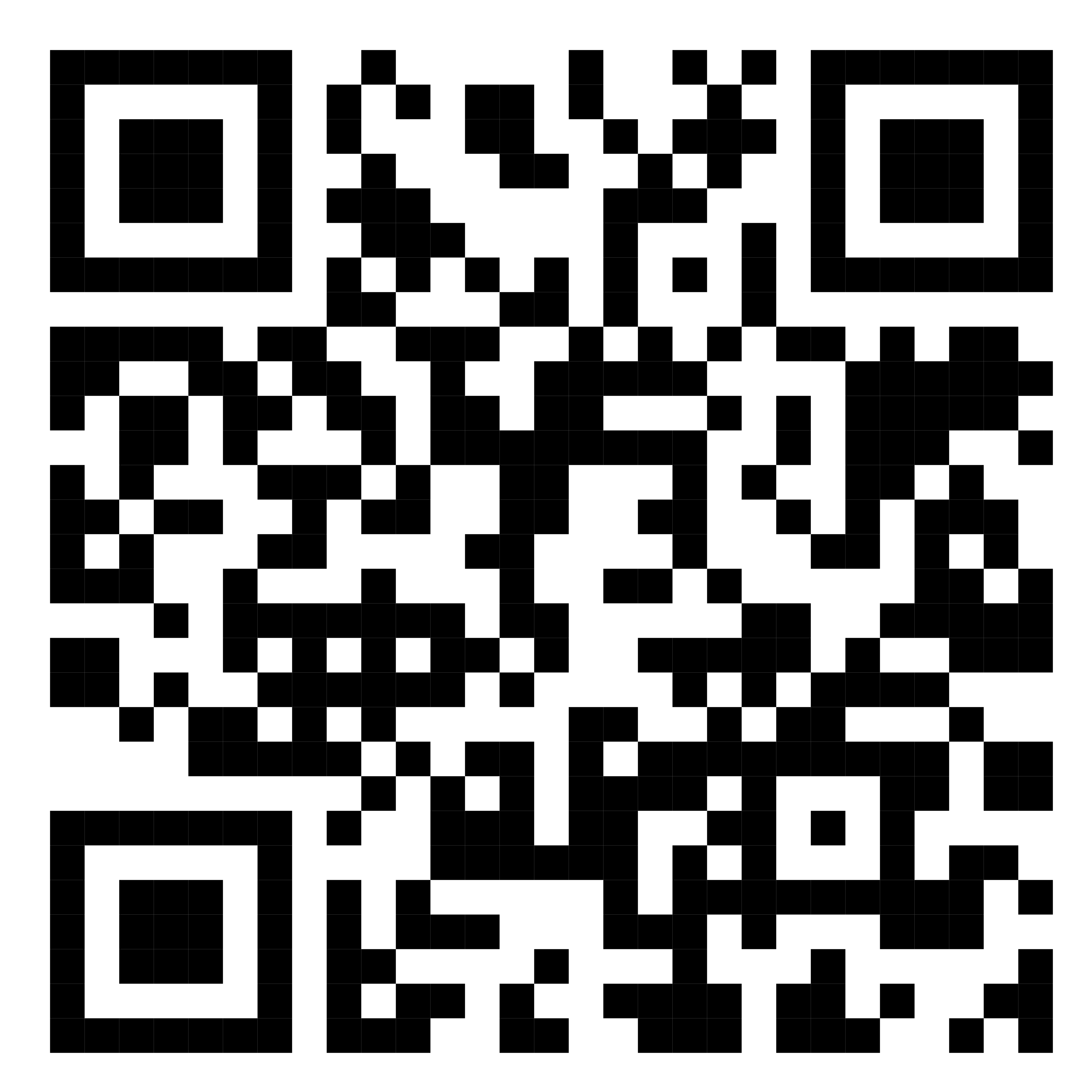 Thiên Đường Săn Mây